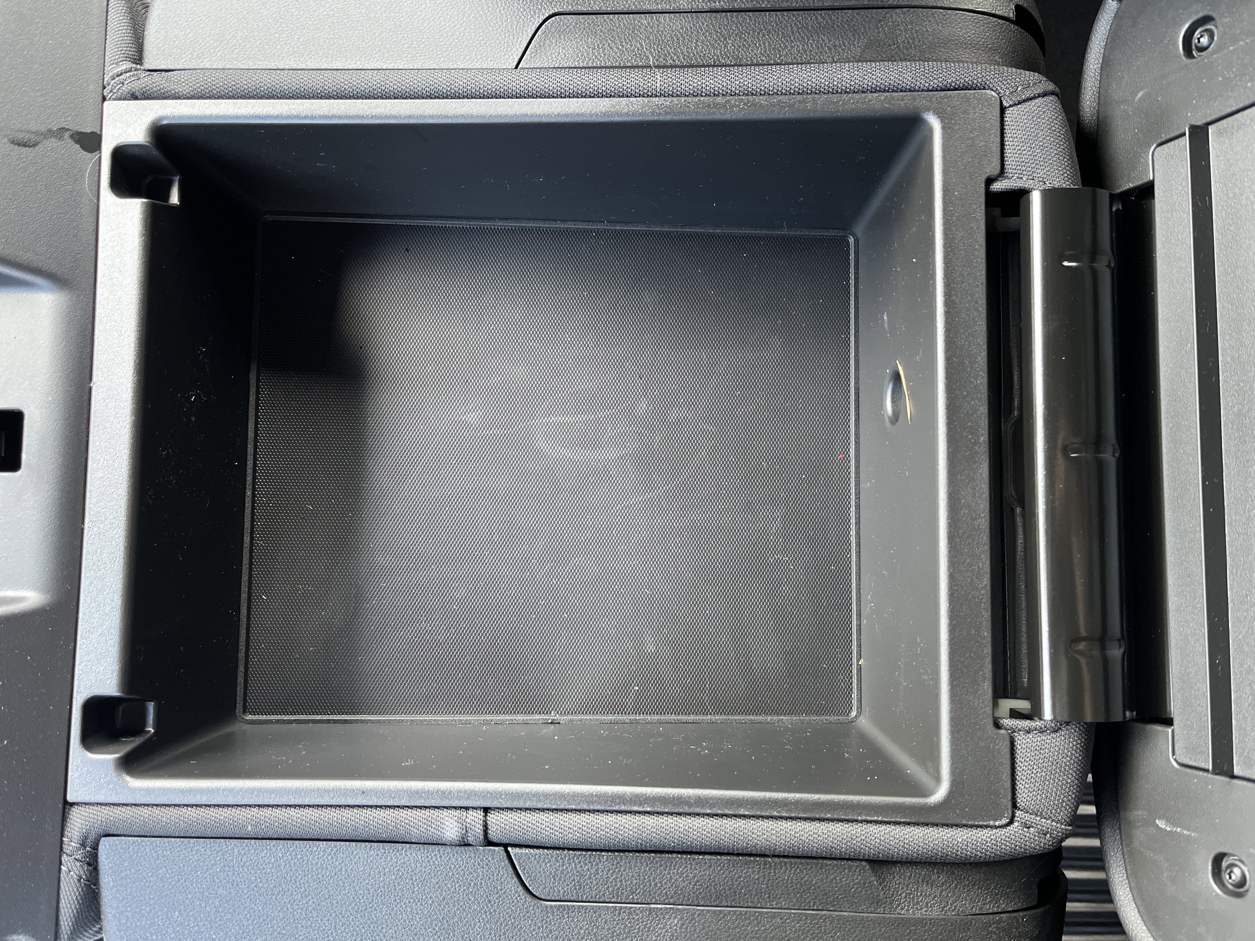 Used 2026 Chevrolet Silverado 1500 LT image 29