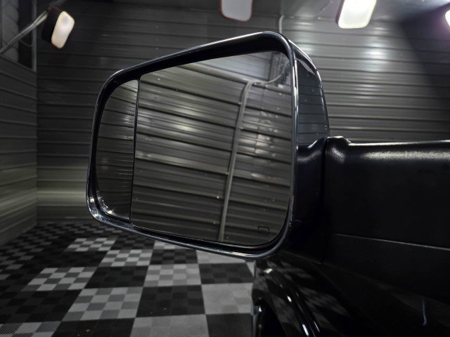 Used 2022 RAM 2500 Laramie image 38