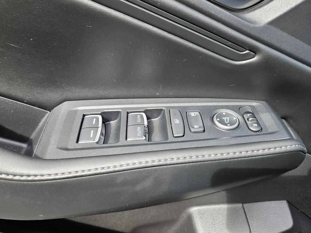 Used 2023 Honda Accord Sport image 20
