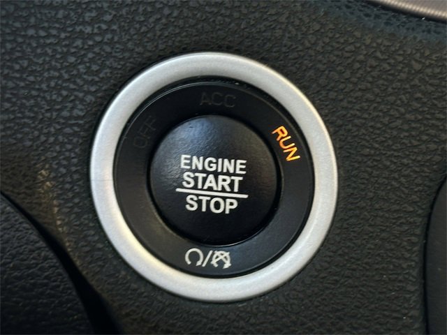 Used 2023 Dodge Charger SXT image 16