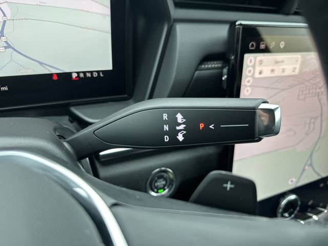 Used 2026 GMC Terrain Elevation image 23