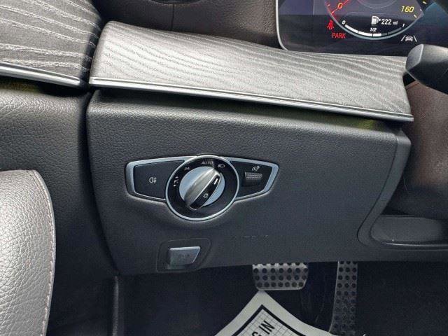 Used 2021 Mercedes-Benz CLS 450 4MATIC image 23
