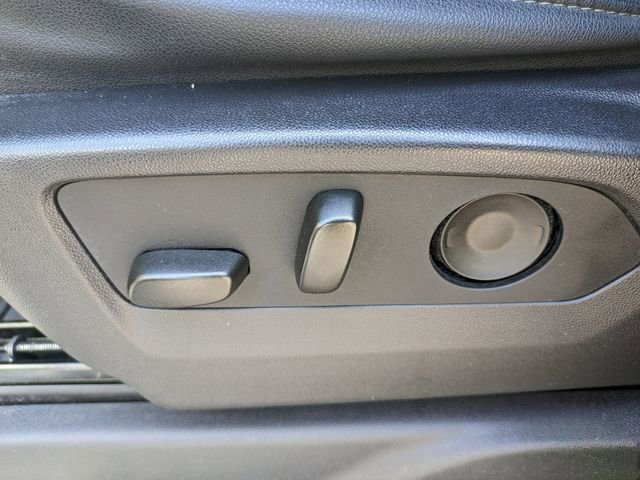 Used 2024 GMC Sierra 1500 SLT image 20