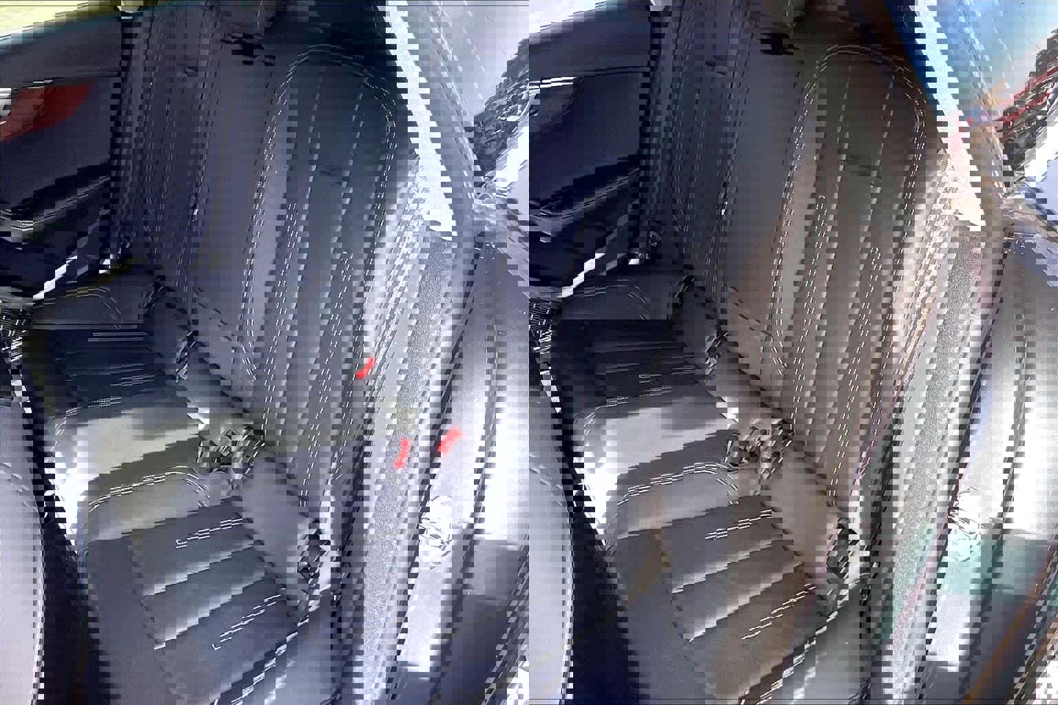 Used 2023 Audi A5 2.0T Premium Plus w/ Premium Plus image 19