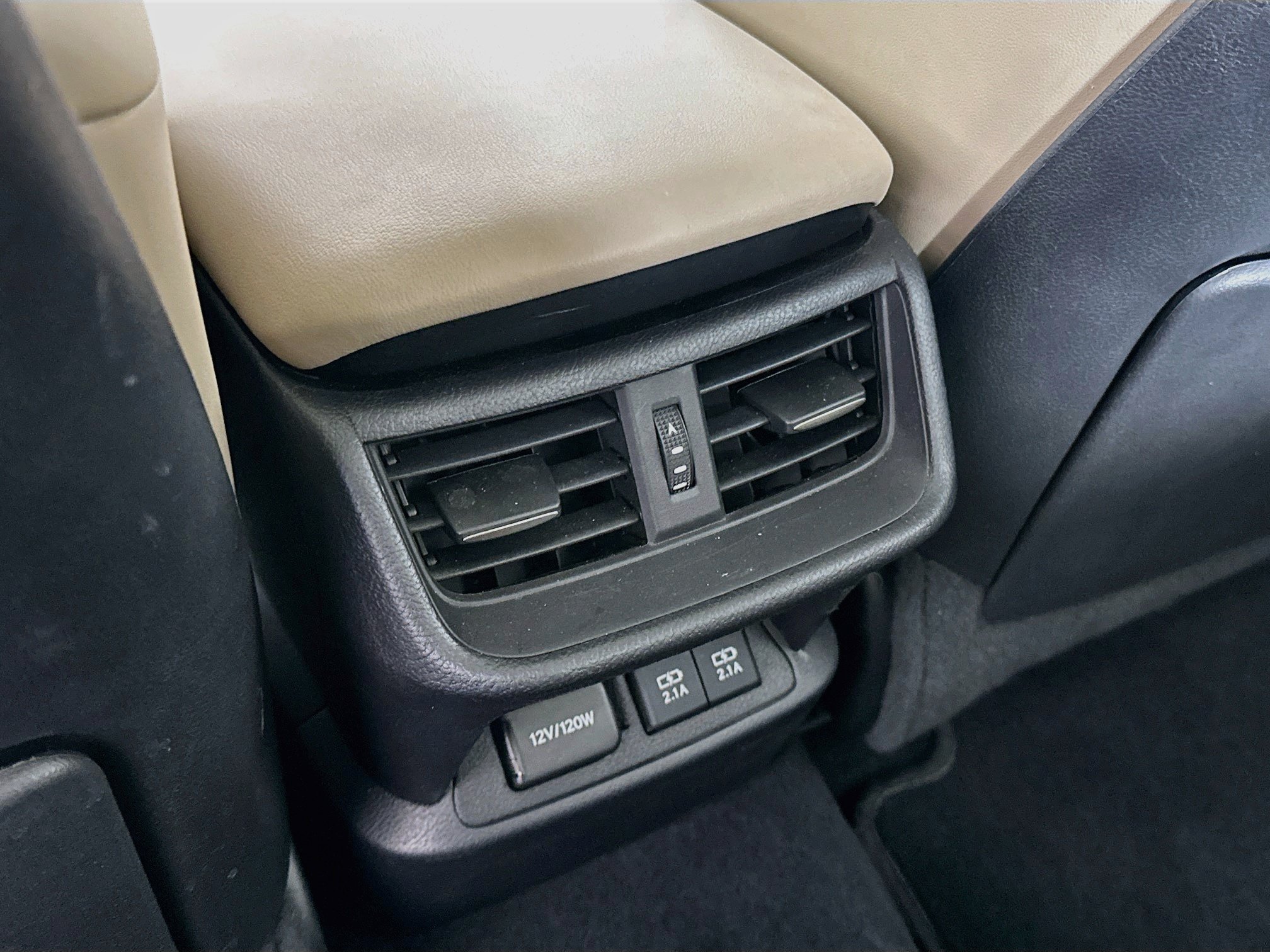 Used 2020 Lexus ES 350 w/ Premium Package FWD image 26