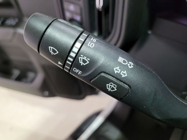 Used 2021 Chevrolet Silverado 1500 Custom w/ Rally Edition image 40