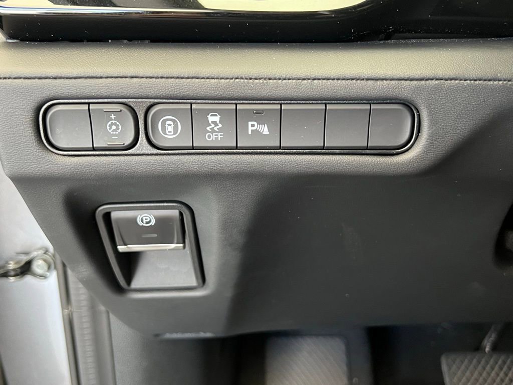 Used 2023 Acura MDX FWD w/ Technology Package image 21