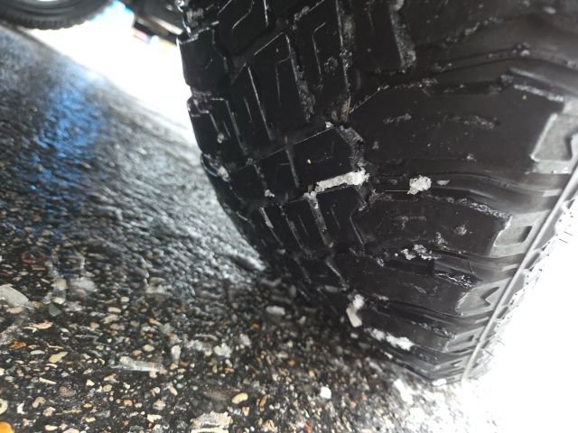 Used 2022 RAM 1500 Laramie w/ Night Edition image 79