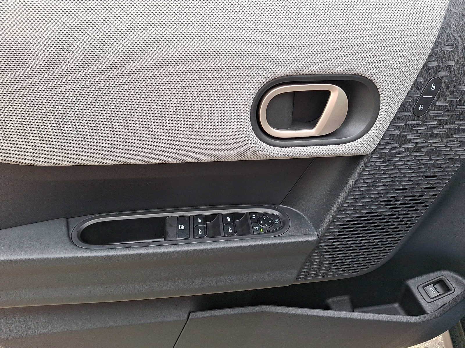 Used 2026 MINI Cooper S FWD image 9