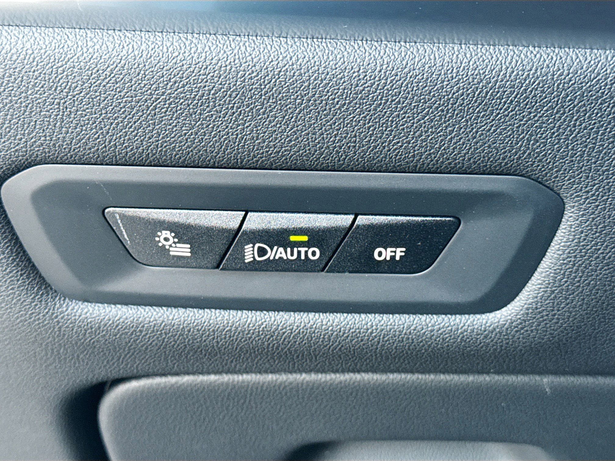 New 2026 BMW X5 sDrive40i w/ Parking Assistance Package image 37