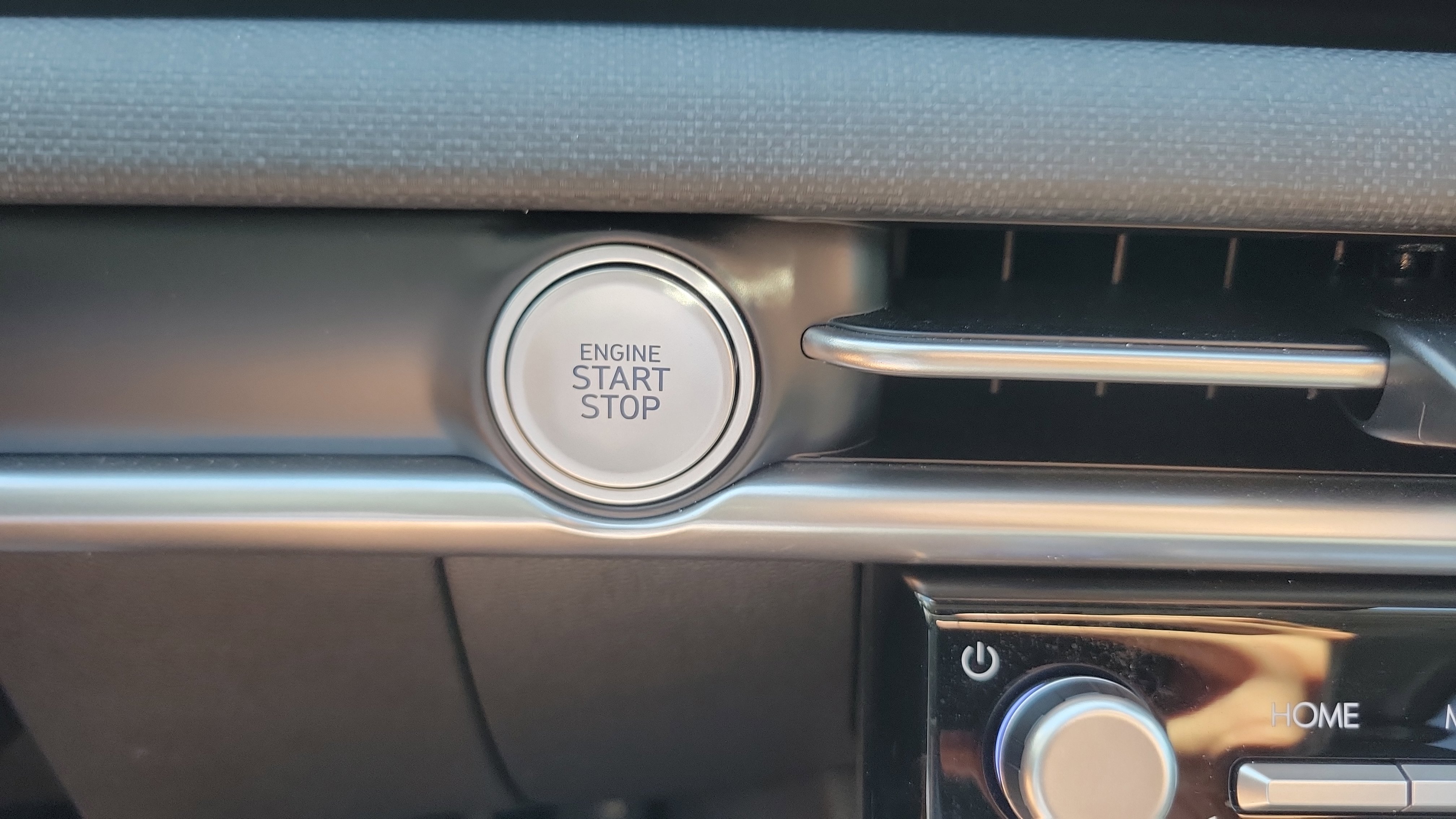 Certified 2025 Hyundai Tucson SEL FWD image 27