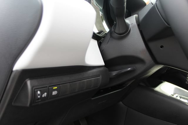 Certified 2026 Toyota Corolla SE FWD image 45