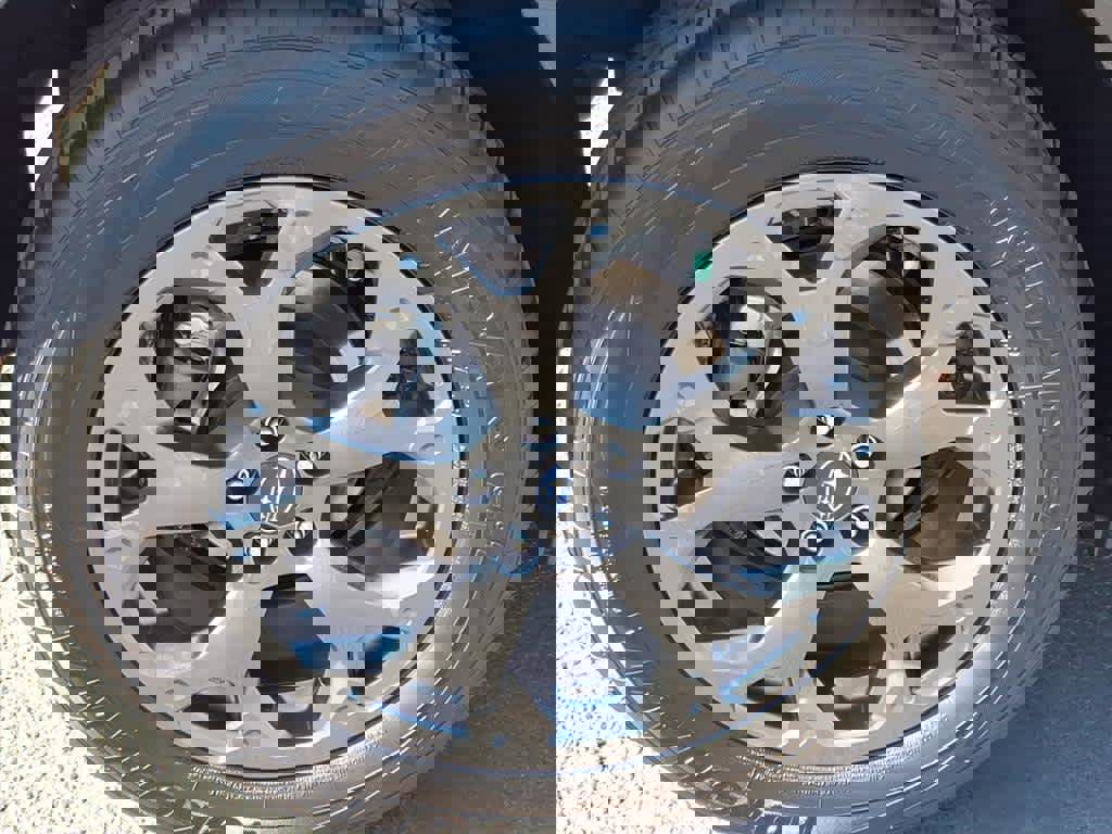 Certified 2023 Subaru Crosstrek 2.5i Sport image 11