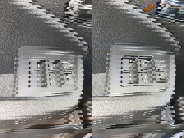 Used 2025 Honda Ridgeline RTL image 41