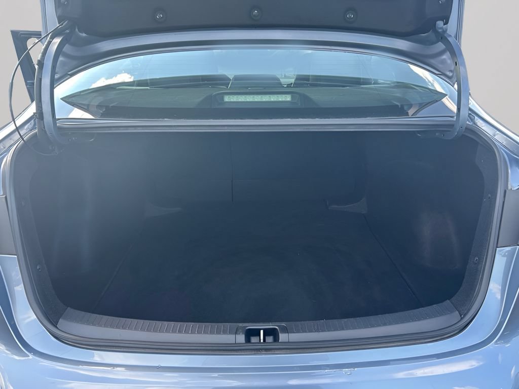 Certified 2022 Toyota Corolla XSE FWD image 27
