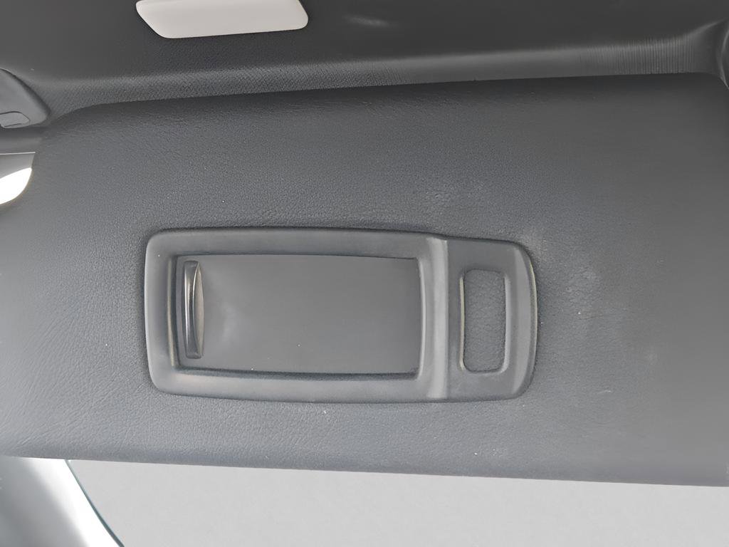 Used 2022 BMW X1 xDrive28i w/ Convenience Package image 28