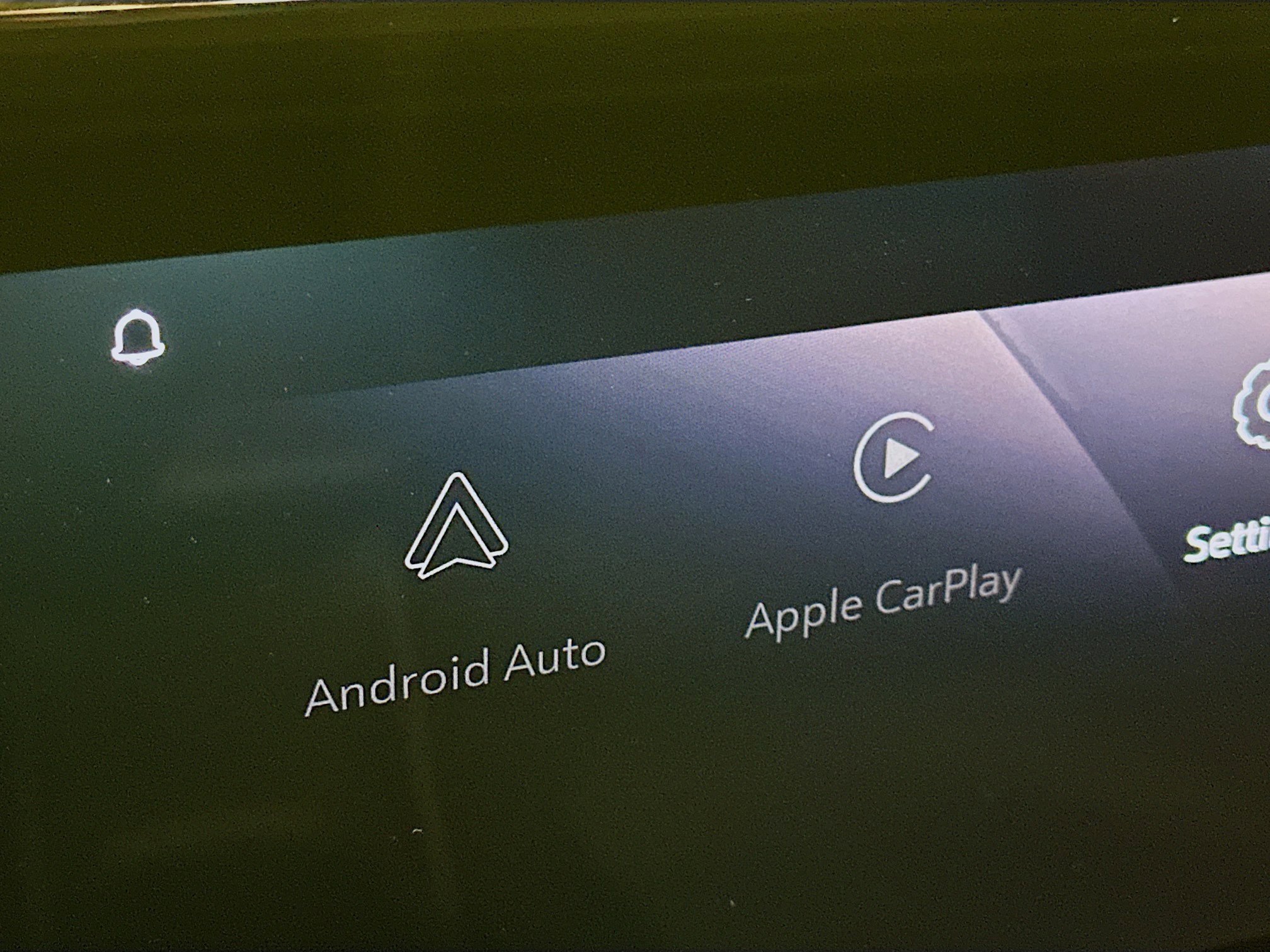 Used 2025 Buick Encore GX Preferred image 22