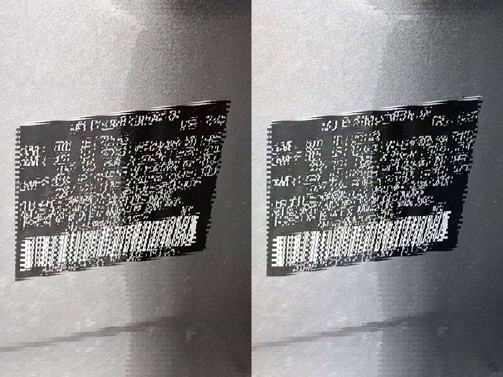 New 2026 Subaru Ascent Touring image 15