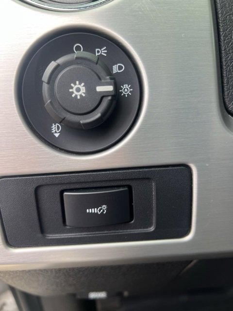 Used 2013 Ford F150 Platinum image 15