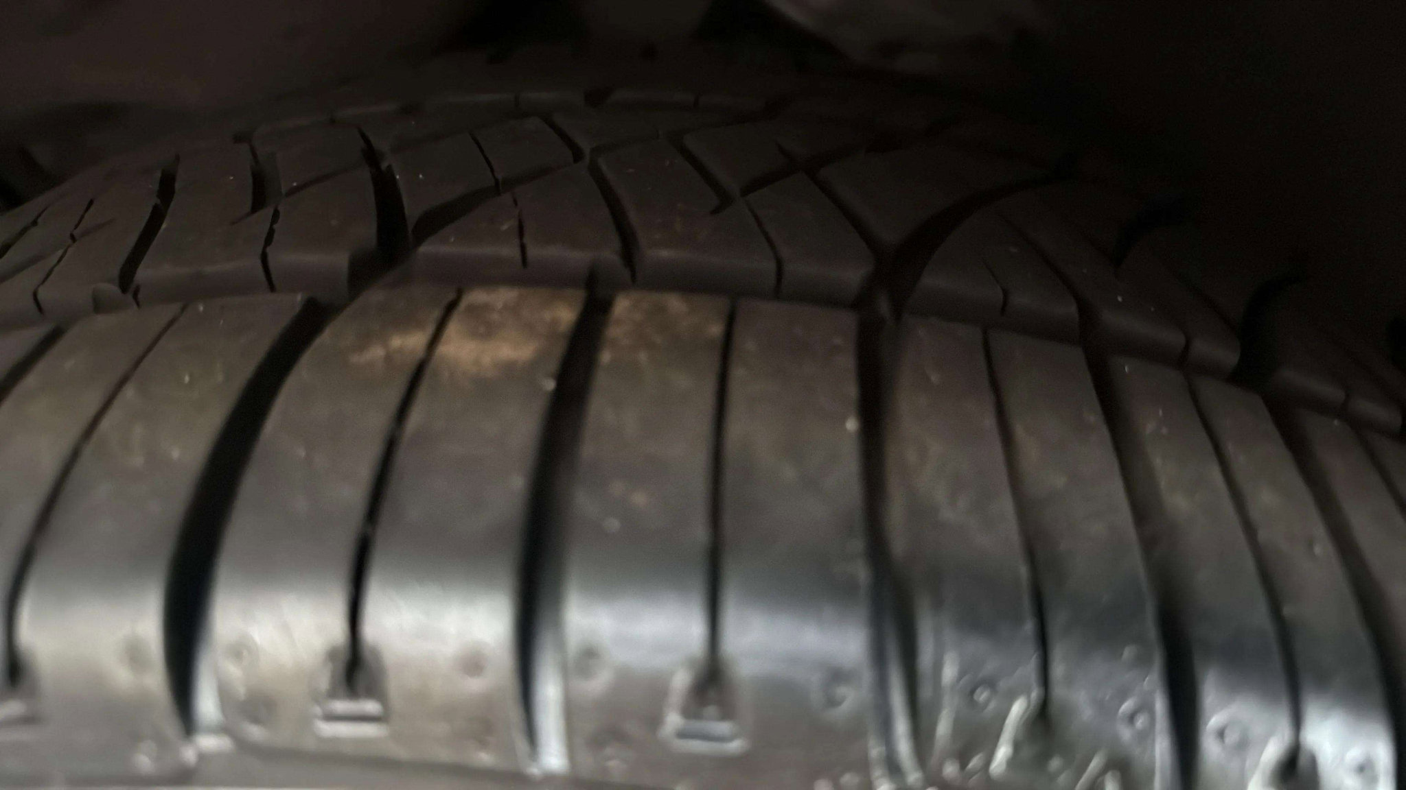 Used 2015 Volvo S60 T5 Premier image 45