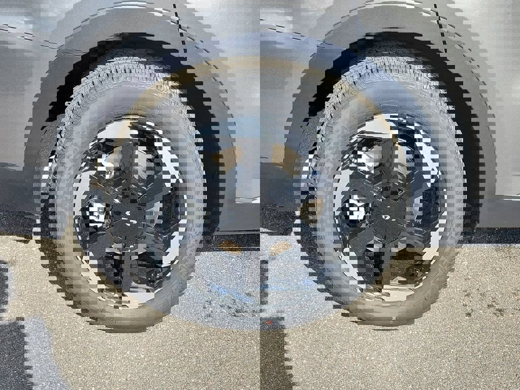 New 2026 Kia Sorento EX image 41