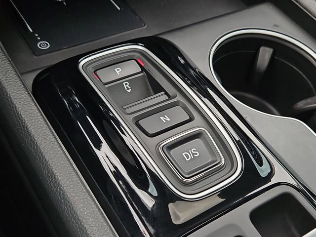 Used 2025 Honda Pilot Touring image 27