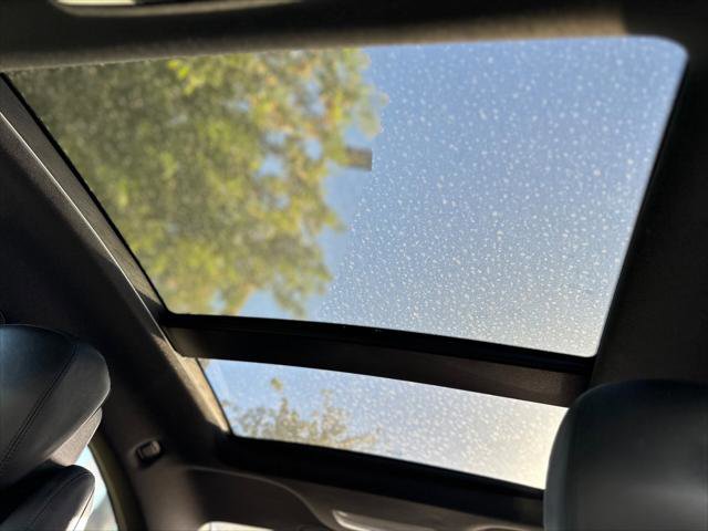 Used 2012 Mercedes-Benz C 63 AMG Coupe image 21