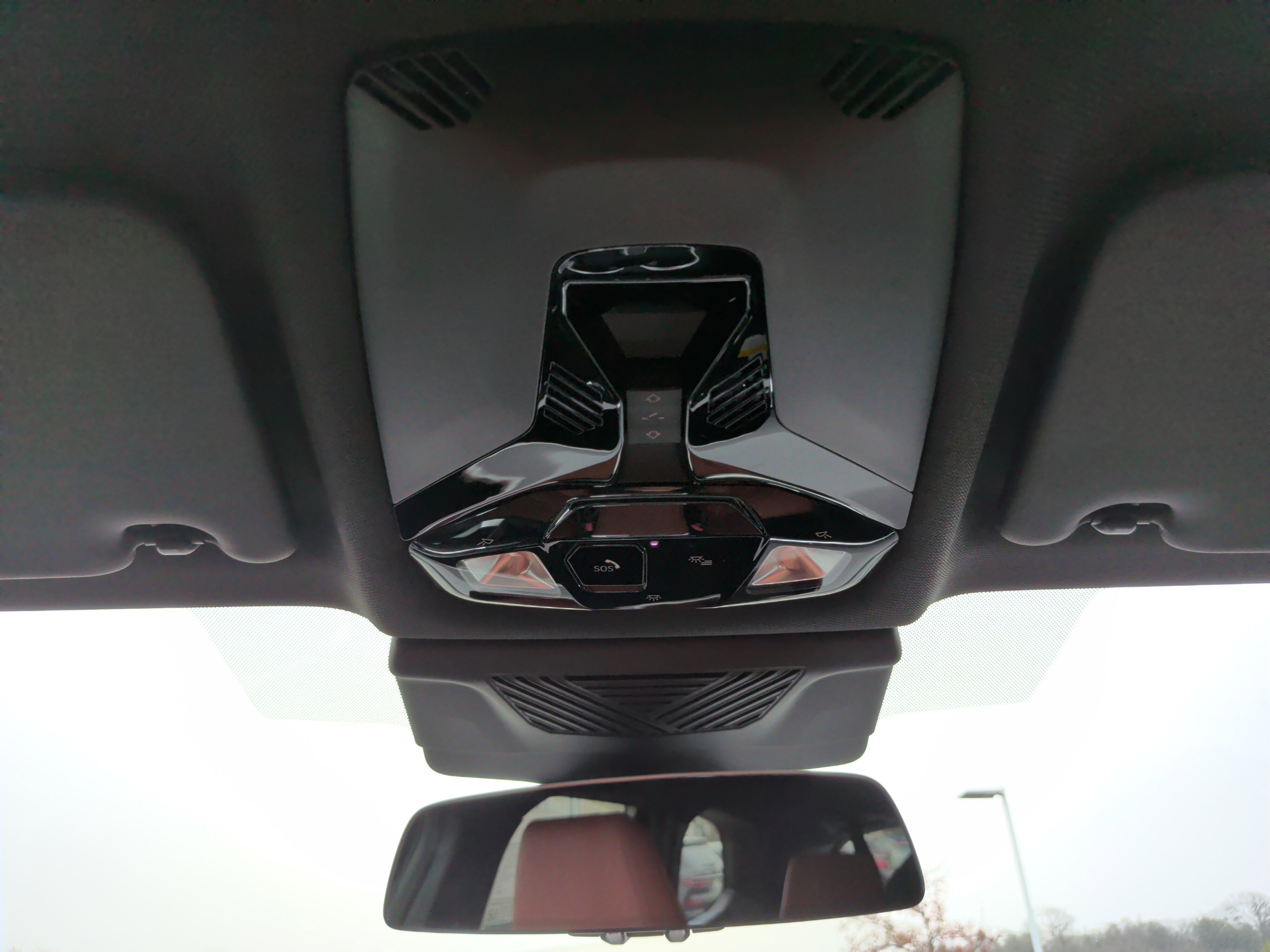 New 2026 BMW X1 xDrive28i w/ Convenience Package image 31