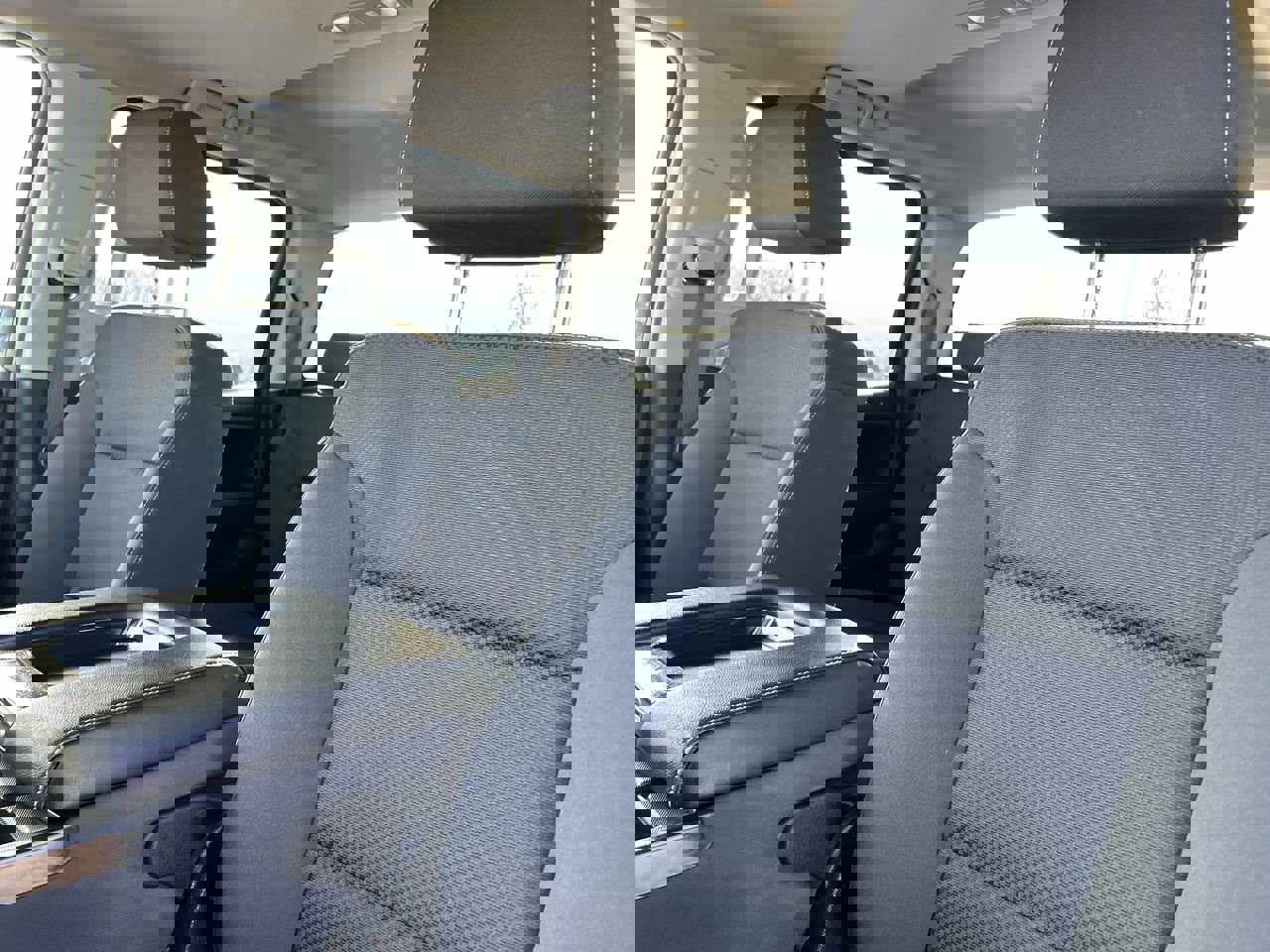 Used 2018 Chevrolet Silverado 1500 LT w/ All Star Edition image 23