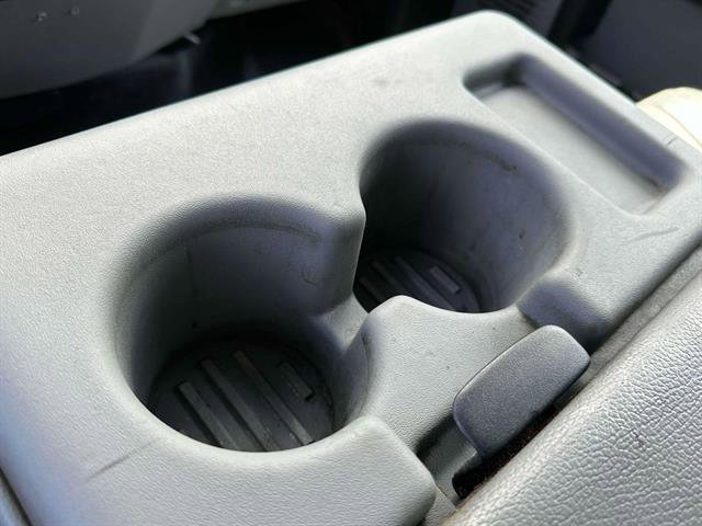 Used 2014 Ford F550 4x4 Regular Cab Super Duty image 21