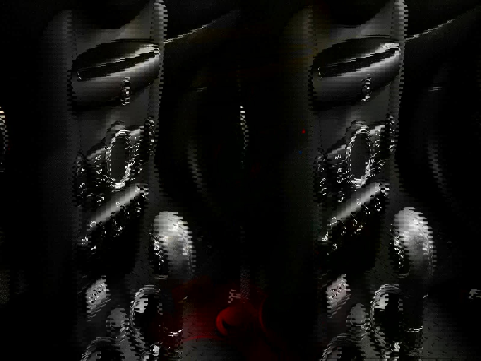 Used 2013 MINI Cooper Hardtop image 34