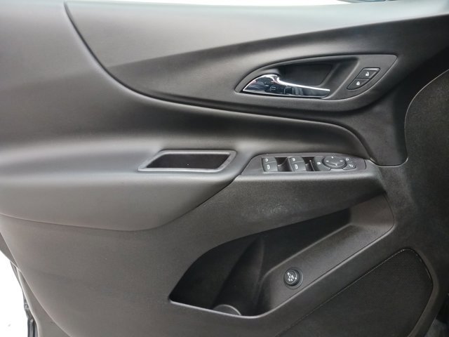 Used 2020 Chevrolet Equinox LT image 26