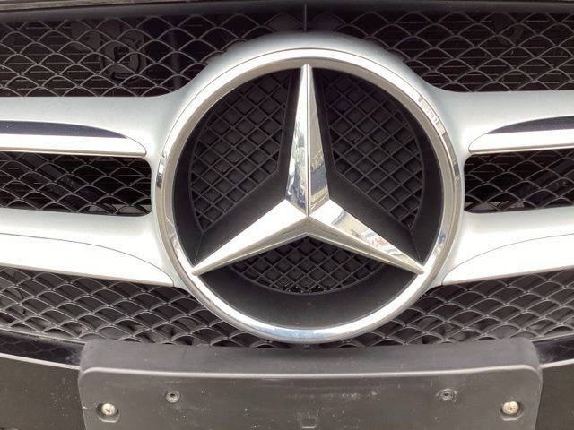 Used 2015 Mercedes-Benz C 300 C 300 image 36