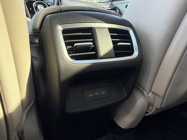 New 2026 Acura RDX SH-AWD w/ Technology Package image 12