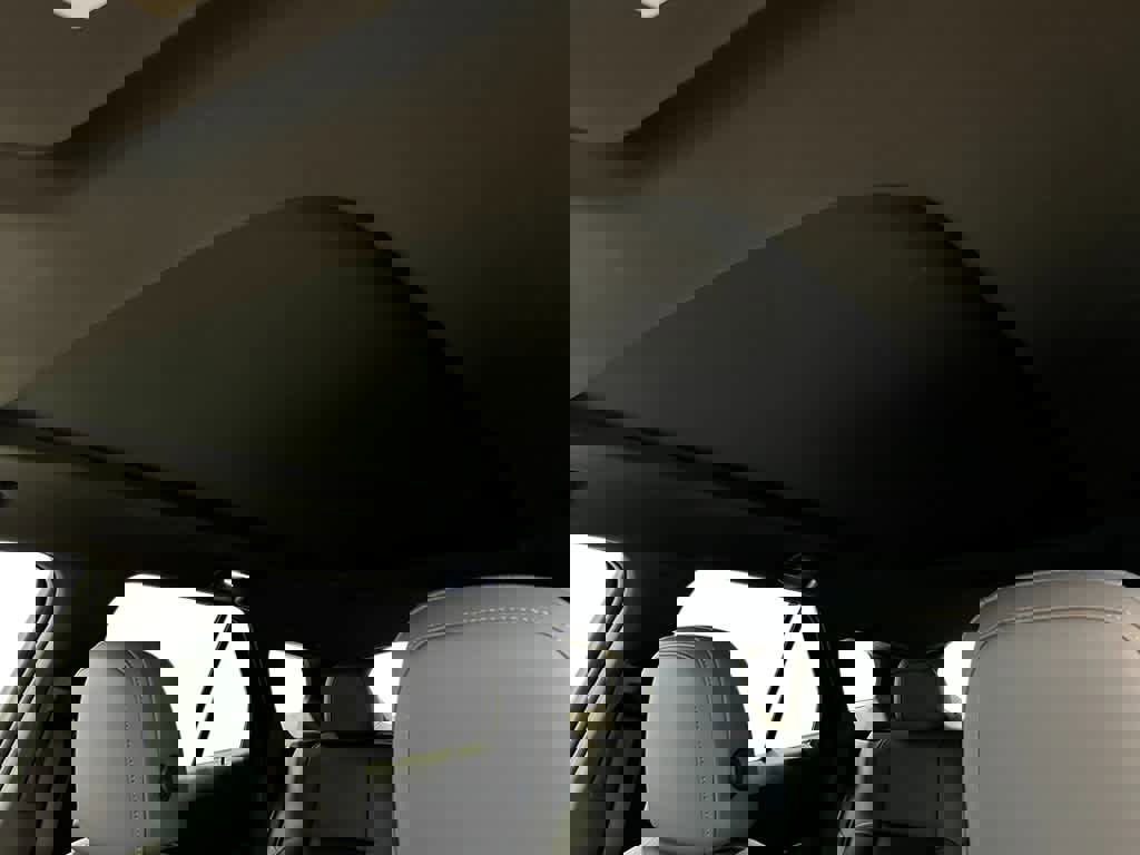 New 2025 Honda Prologue Elite image 25