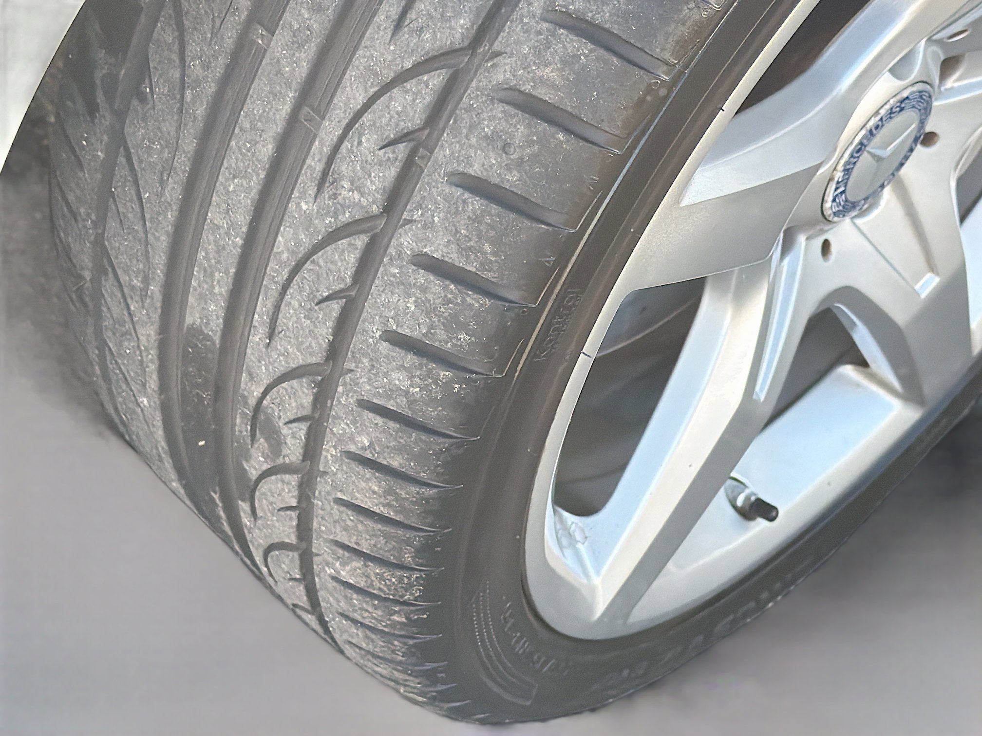 Used 2013 Mercedes-Benz SL 550 image 39