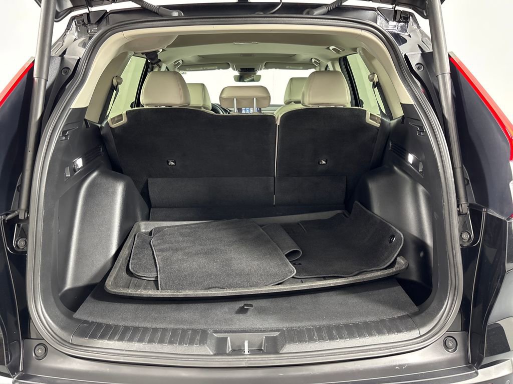 Used 2024 Honda CR-V EX-L image 31