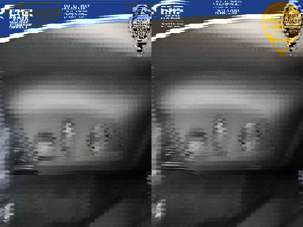 New 2026 Chevrolet Traverse LT w/ LPO, Floor Liner Package image 21