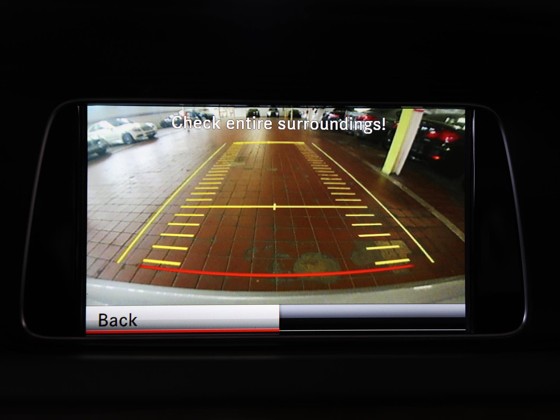 Used 2014 Mercedes-Benz E 350 w/ Premium 1 Package image 19