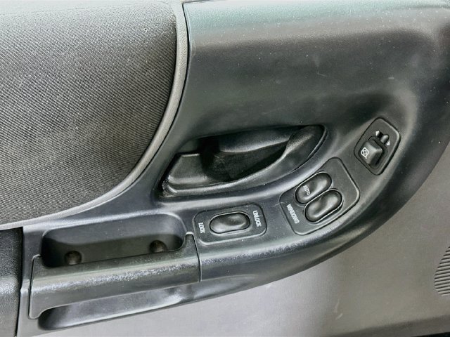 Used 2003 Ford Ranger XLT RWD image 21