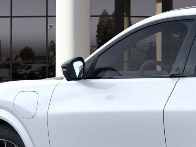 New 2025 Ford Mustang Mach-E Premium image 20