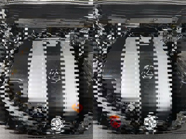 Used 2021 Lexus RX 350 FWD w/ Premium Package image 36