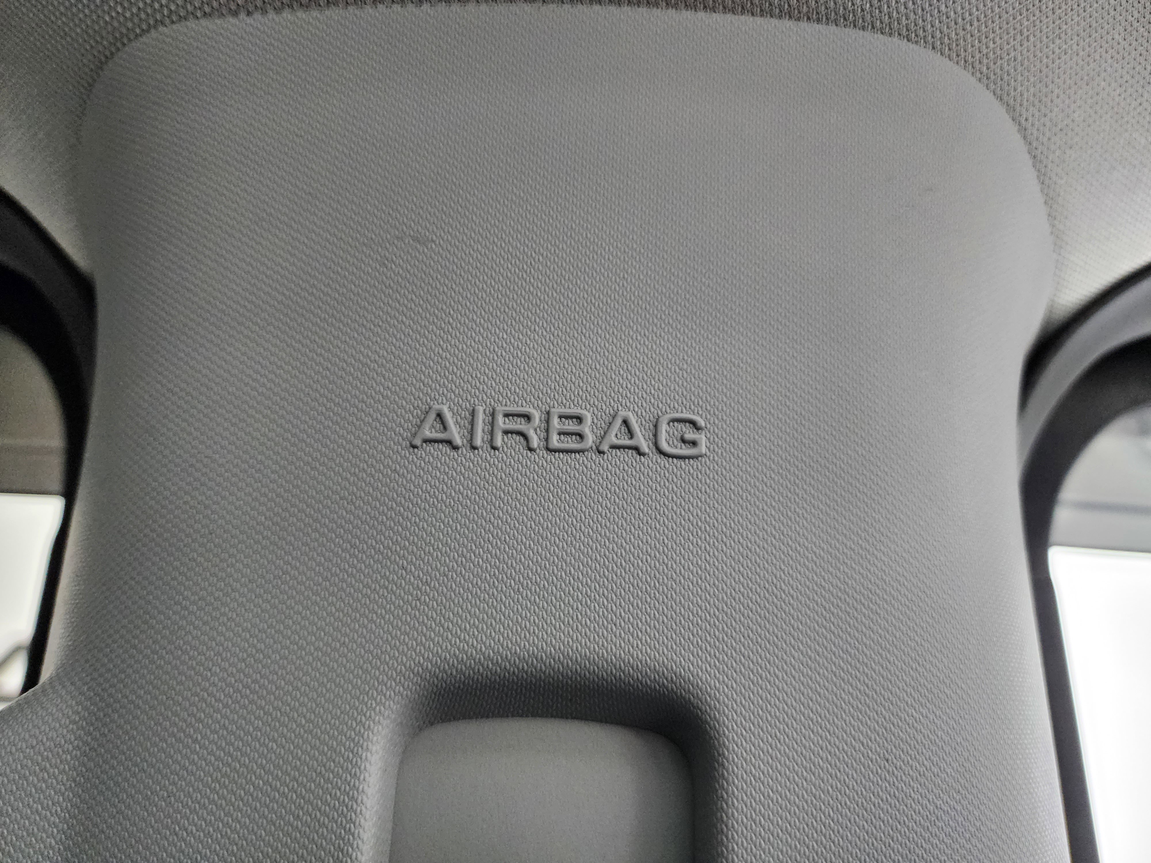 Used 2023 Ford F350 XLT w/ Tremor Off-Road Package image 49