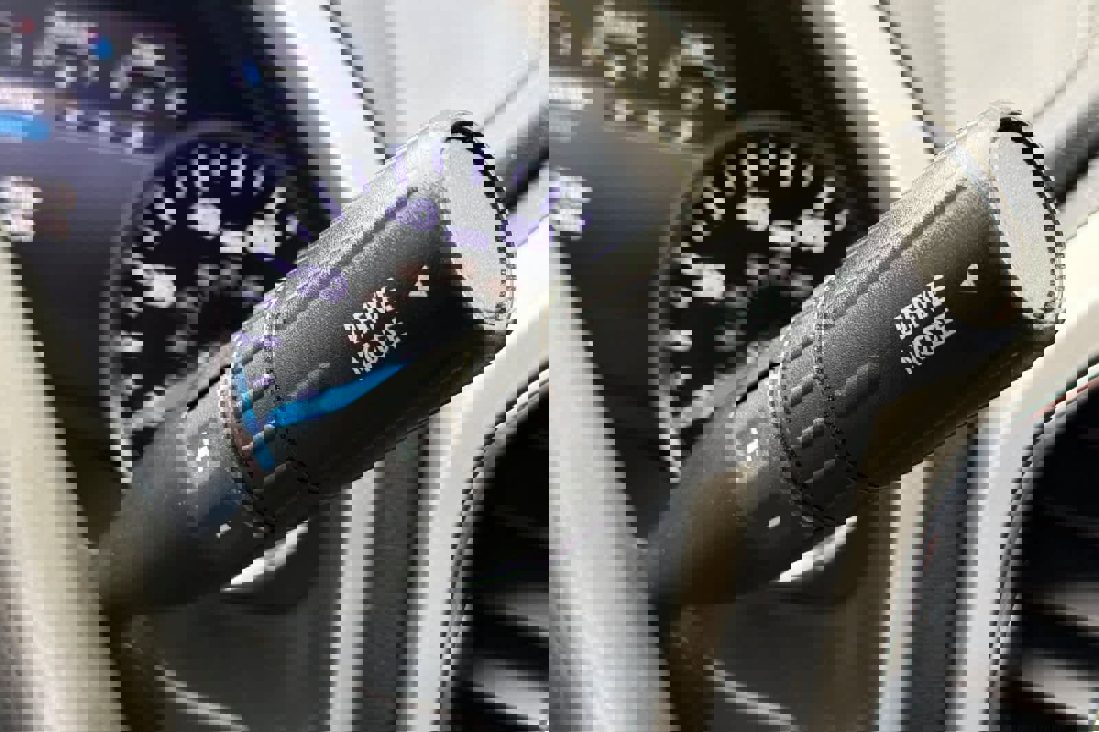 Used 2022 Ford F250 Lariat w/ Black Appearance Package image 23