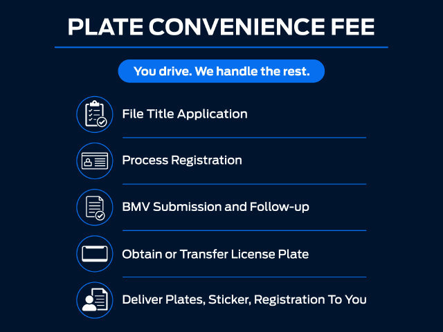 New 2026 Ford Transit 250 148 Medium Roof Extended AWD image 23