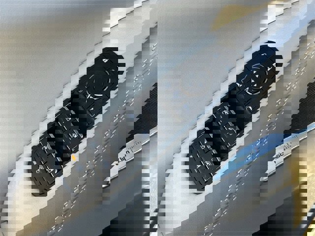 New 2026 INFINITI QX60 Autograph image 22