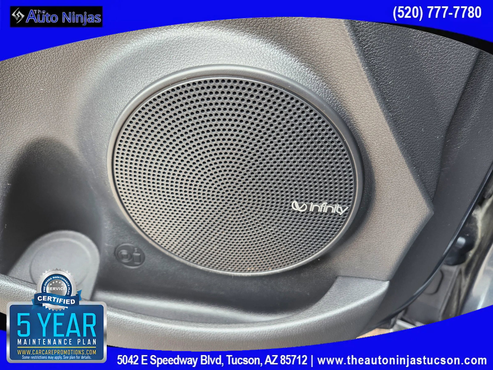 Used 2019 Hyundai Kona Limited image 31