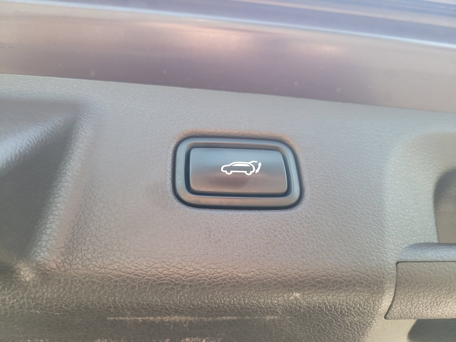 Used 2020 Hyundai Palisade Limited AWD/4WD image 27