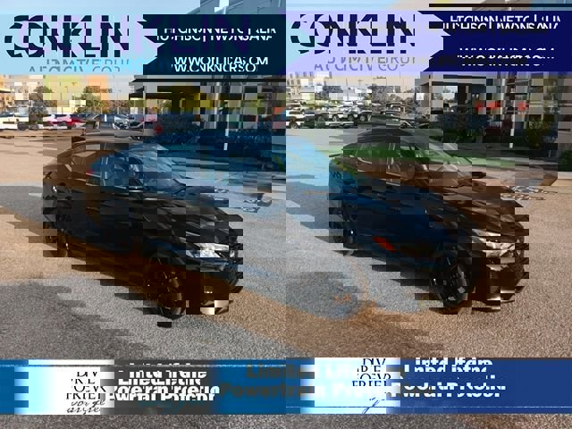 New 2025 Nissan Sentra SR w/ Midnight Edition