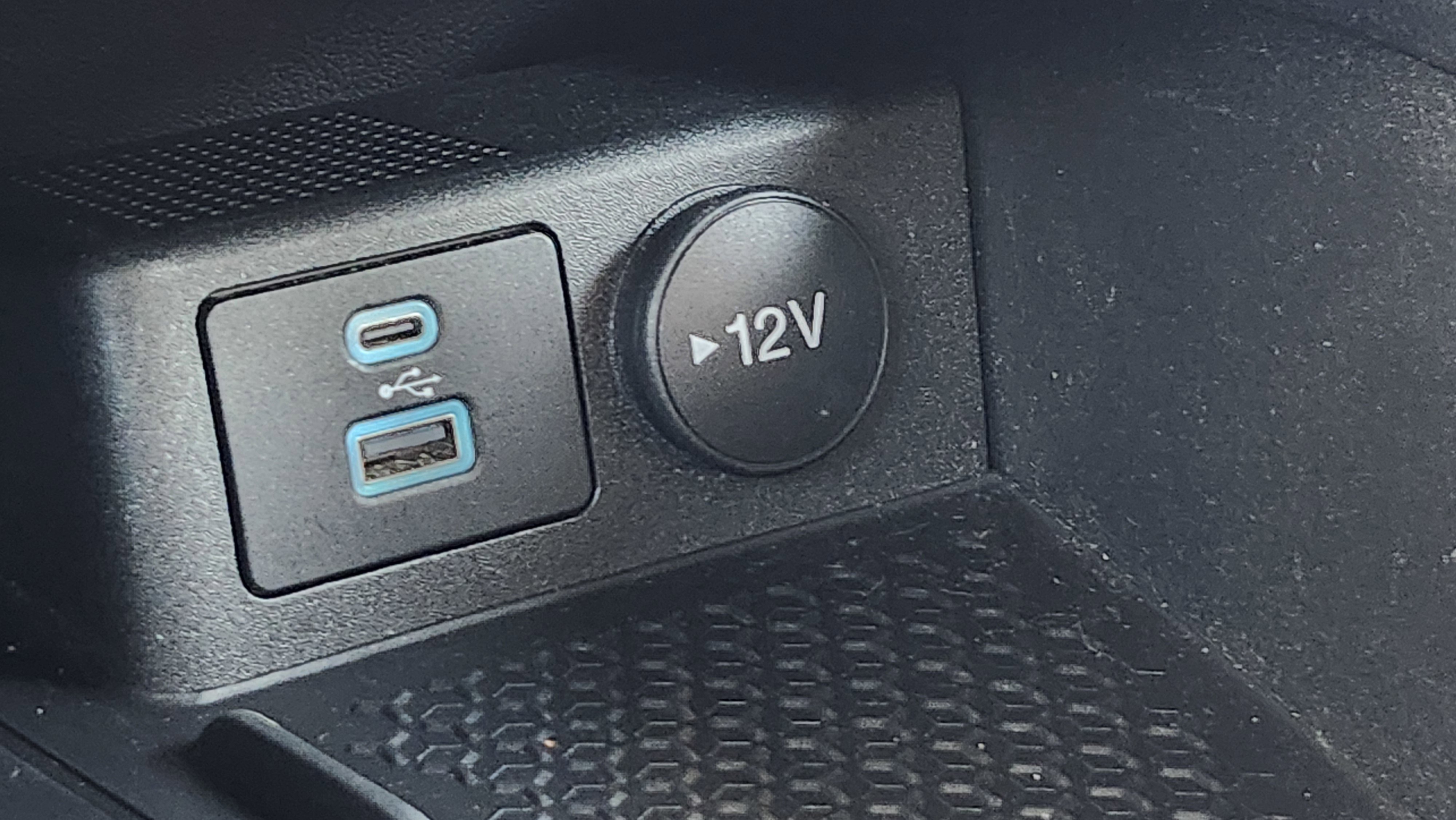 Used 2021 Ford Bronco Sport Badlands w/ Badlands Package image 29